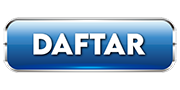 Daftar Jne77